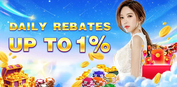 nn777 Welcome Bonus for New Players