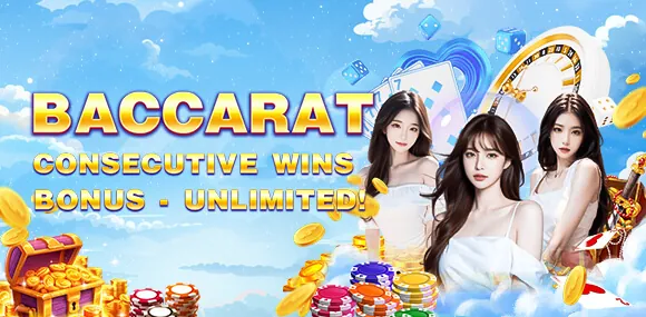 NN777 Poker Reload Bonus