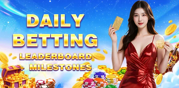 nn777 Cashback Offer