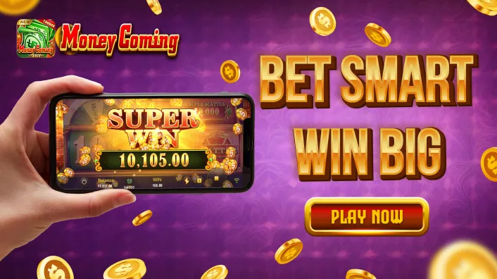 Welcome bonus for sports betting