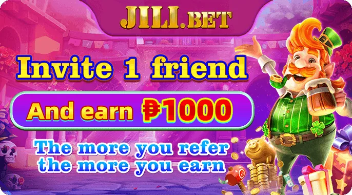 Slot Games Icon