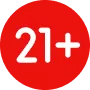NN777 Poker Tournaments