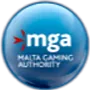 Secure Online Gaming Platform